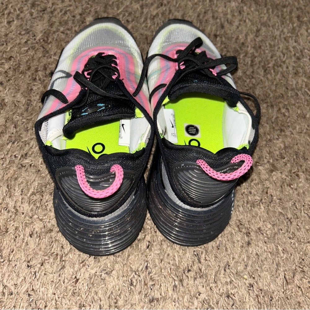 Slightly Worn Excellent Condition - image 3